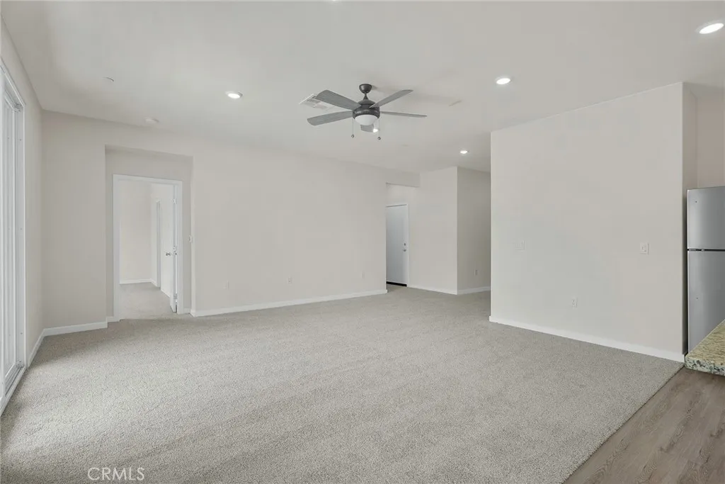 3338 Dale Lane, San Jacinto, CA 92582 - Photo 5 of 15, San Jacinto, CA