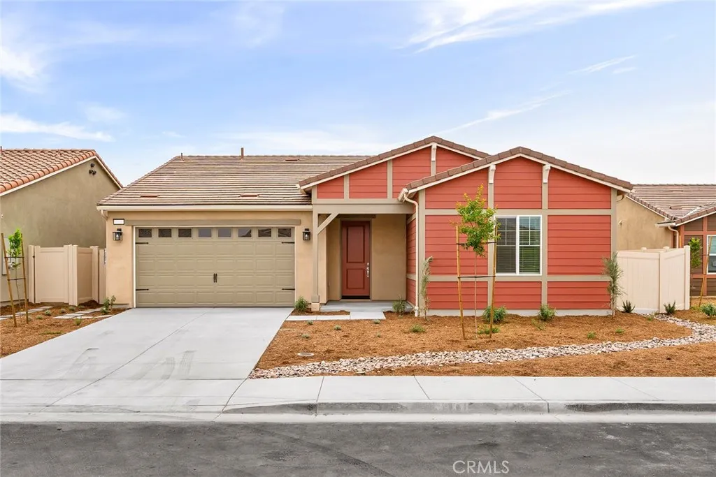 3338 Dale Lane, San Jacinto, CA 92582 - Photo 3 of 15, San Jacinto, CA