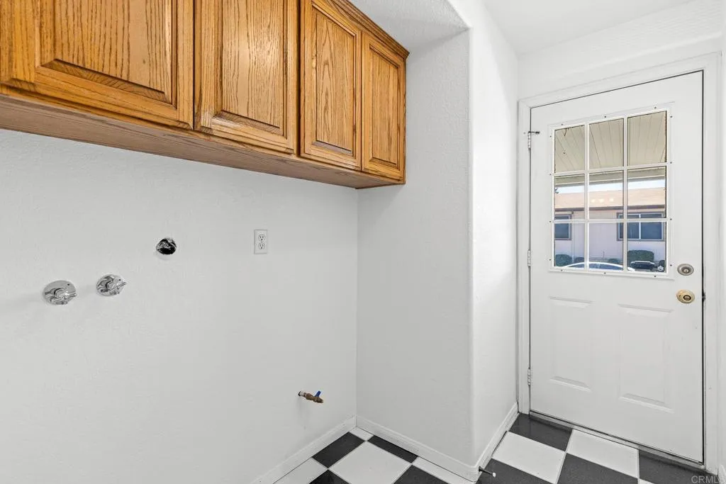 https://cdn.realtyfeed.com/cdn/127/306765242/01399839fb9e6efa64a79475a7e7b49d.webp