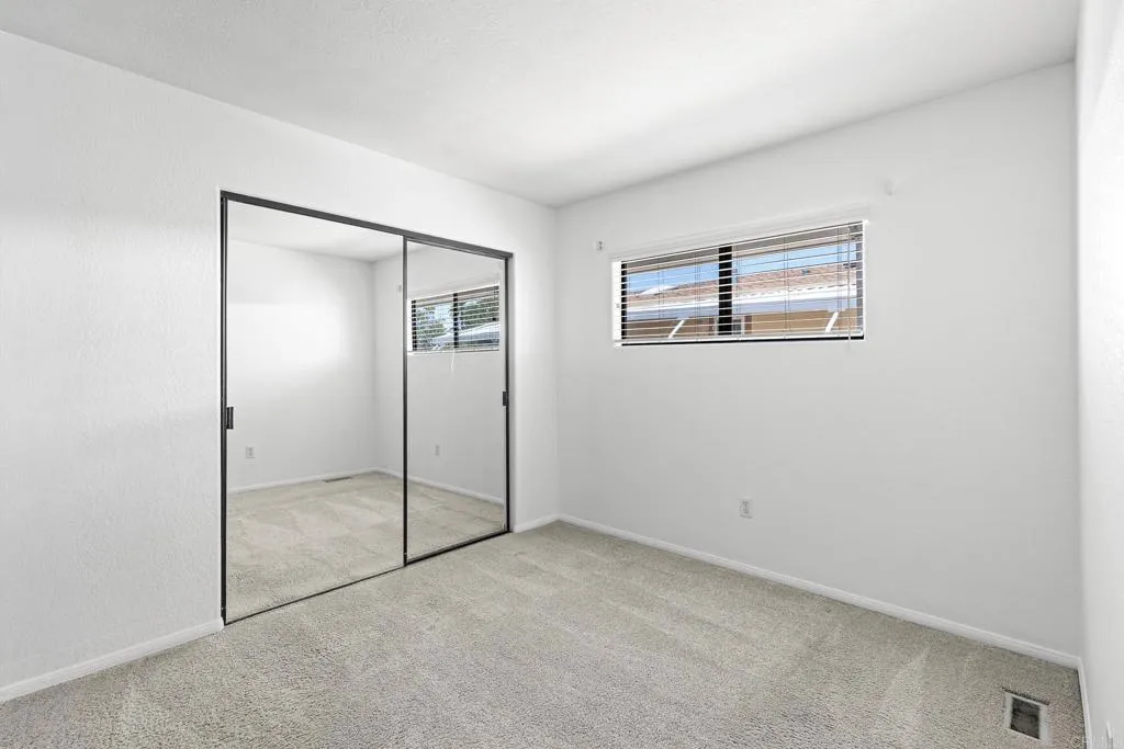 https://cdn.realtyfeed.com/cdn/127/306765242/be669759eeb6508040545c46de96b039.webp