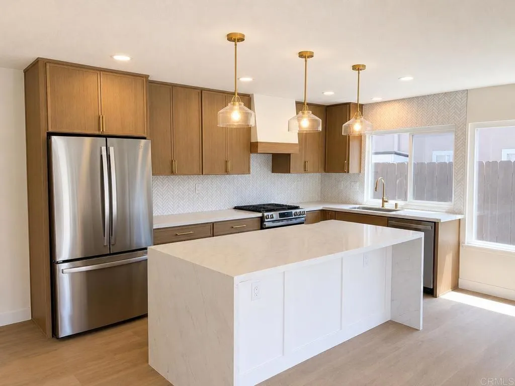 https://cdn.realtyfeed.com/cdn/127/306765244/54790b3bc962f6c64b8a8e7921cb1b20.webp