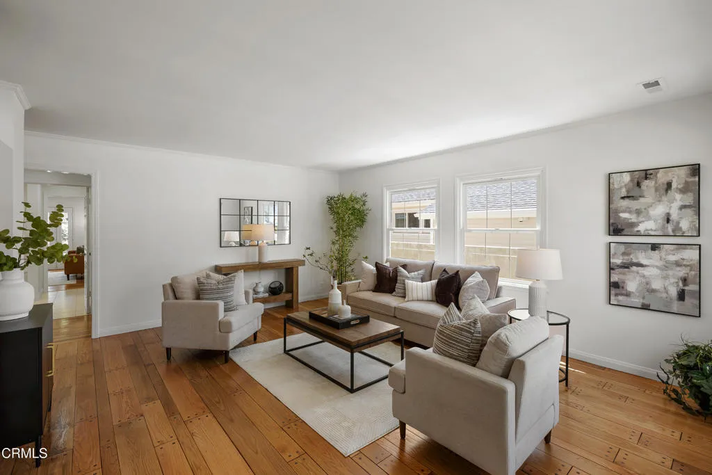 20020 Wayne Avenue, Torrance, CA 90503 - Photo 4 of 50, Torrance, CA