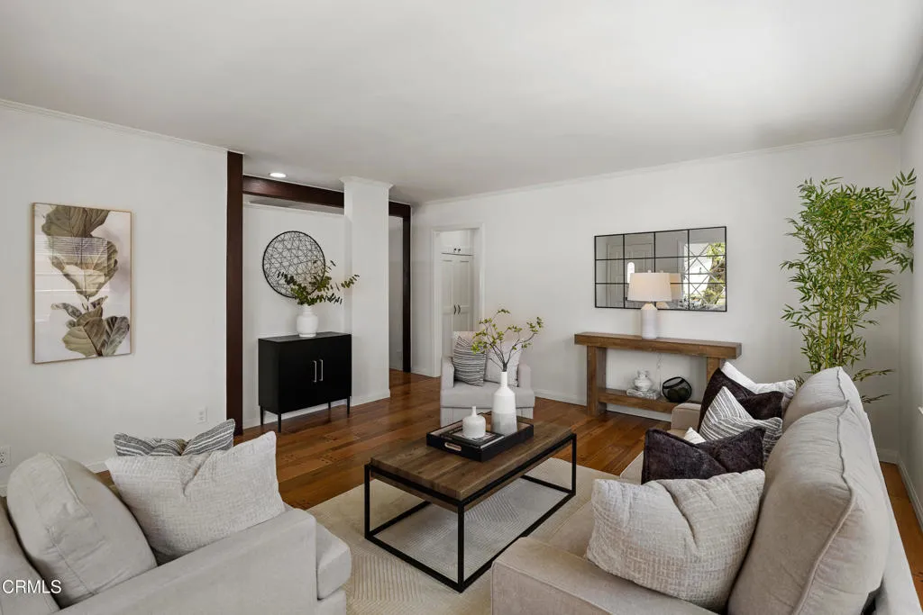 20020 Wayne Avenue, Torrance, CA 90503 - Photo 5 of 50, Torrance, CA