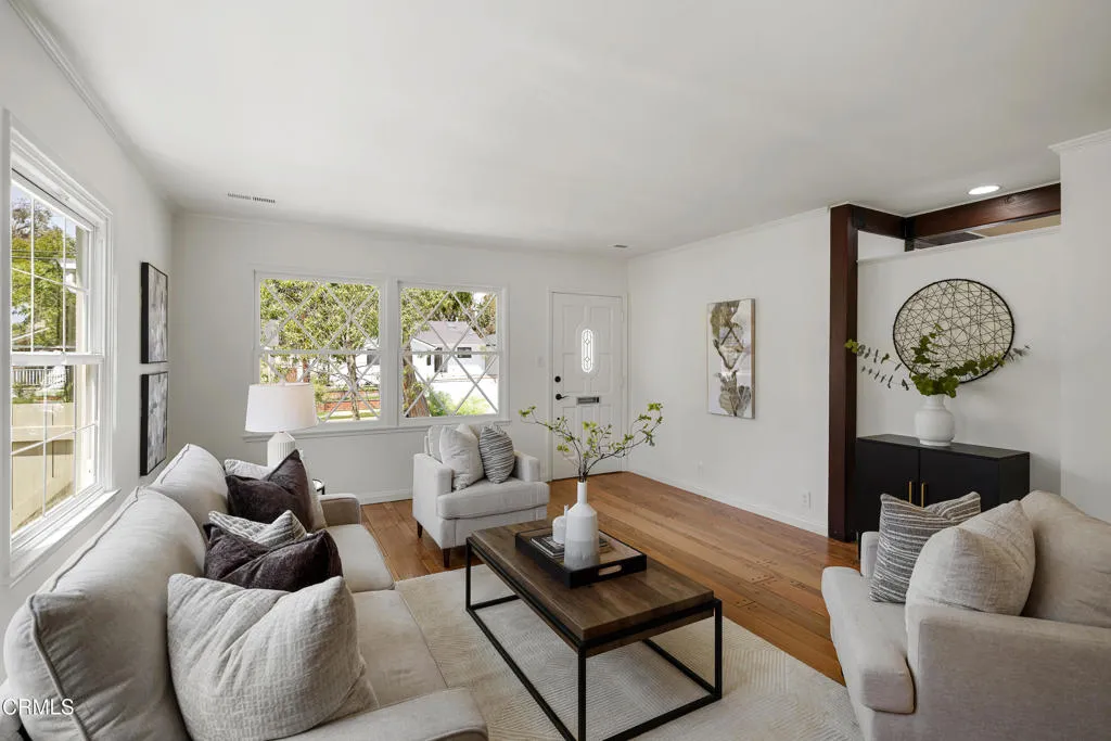 20020 Wayne Avenue, Torrance, CA 90503 - Photo 3 of 50, Torrance, CA