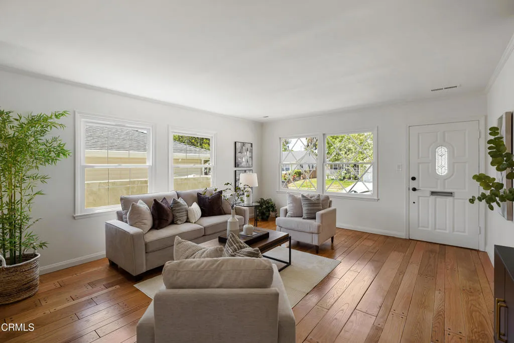 20020 Wayne Avenue, Torrance, CA 90503 - Photo 2 of 50, Torrance, CA