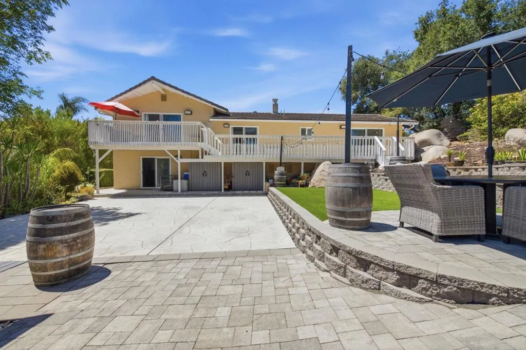 https://cdn.realtyfeed.com/cdn/127/306765247/0360ccae2a19d4f6783fe4e6c2ab1335.webp
