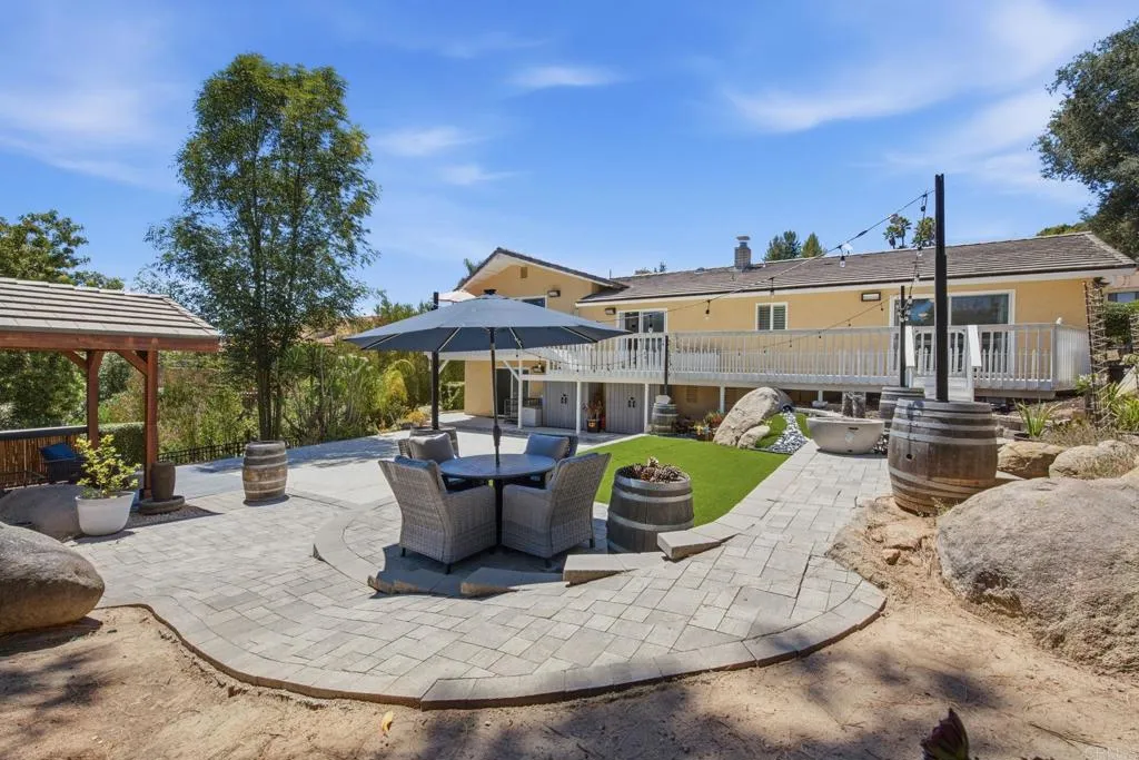 https://cdn.realtyfeed.com/cdn/127/306765247/1687a5189984e24b2628f7f4abbf19b7.webp