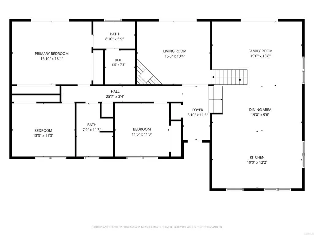 https://cdn.realtyfeed.com/cdn/127/306765247/1f4e0dd48369e6c9fd84bfa19ee64906.webp
