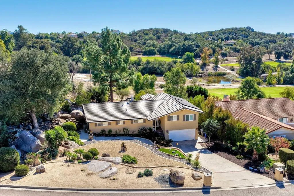 https://cdn.realtyfeed.com/cdn/127/306765247/30f720cee8d60ab896b8afed12033316.webp