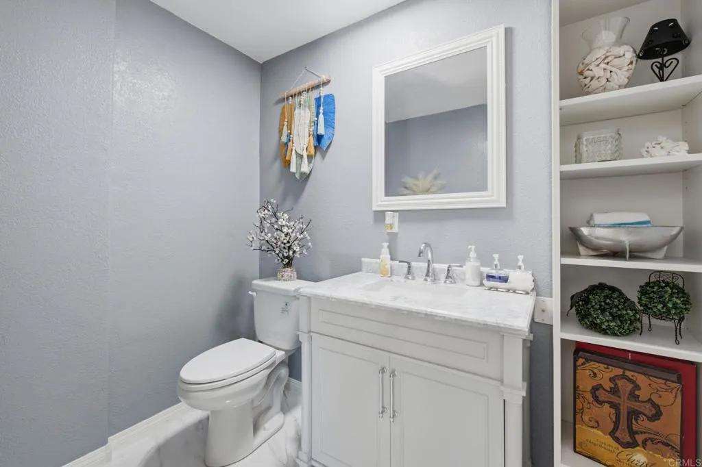 https://cdn.realtyfeed.com/cdn/127/306765247/333c068187c8de51b95c3686e44cd5ae.webp