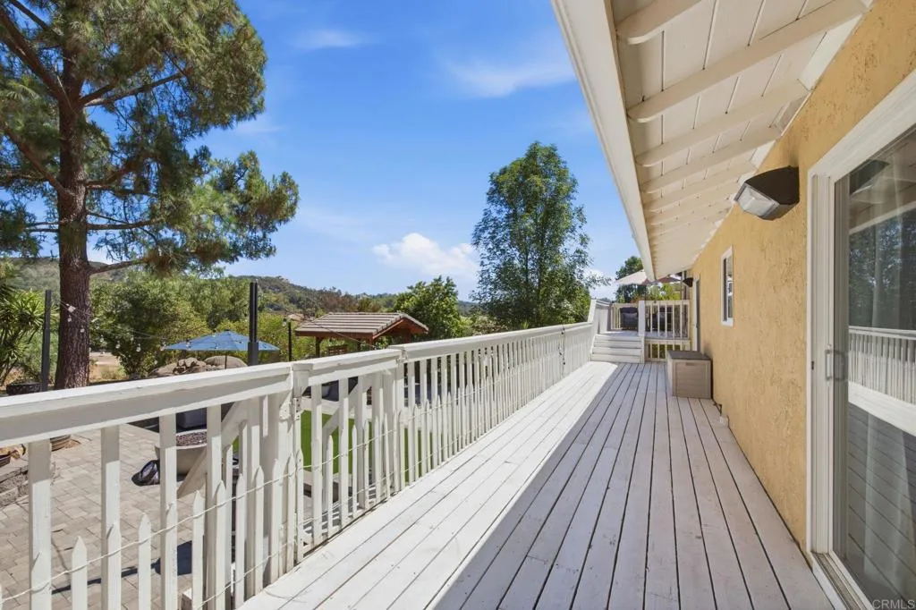 https://cdn.realtyfeed.com/cdn/127/306765247/34ccaff89392cd076161e94ed6b89071.webp