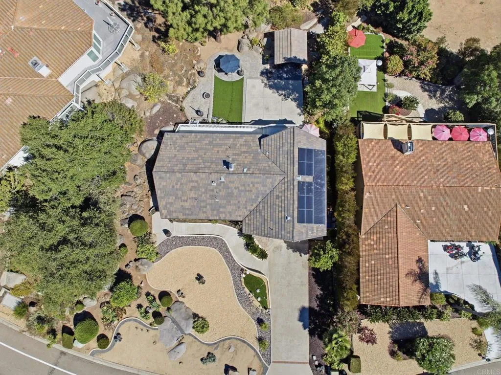 https://cdn.realtyfeed.com/cdn/127/306765247/3903dce54b6ceef5320d8652c18dc158.webp