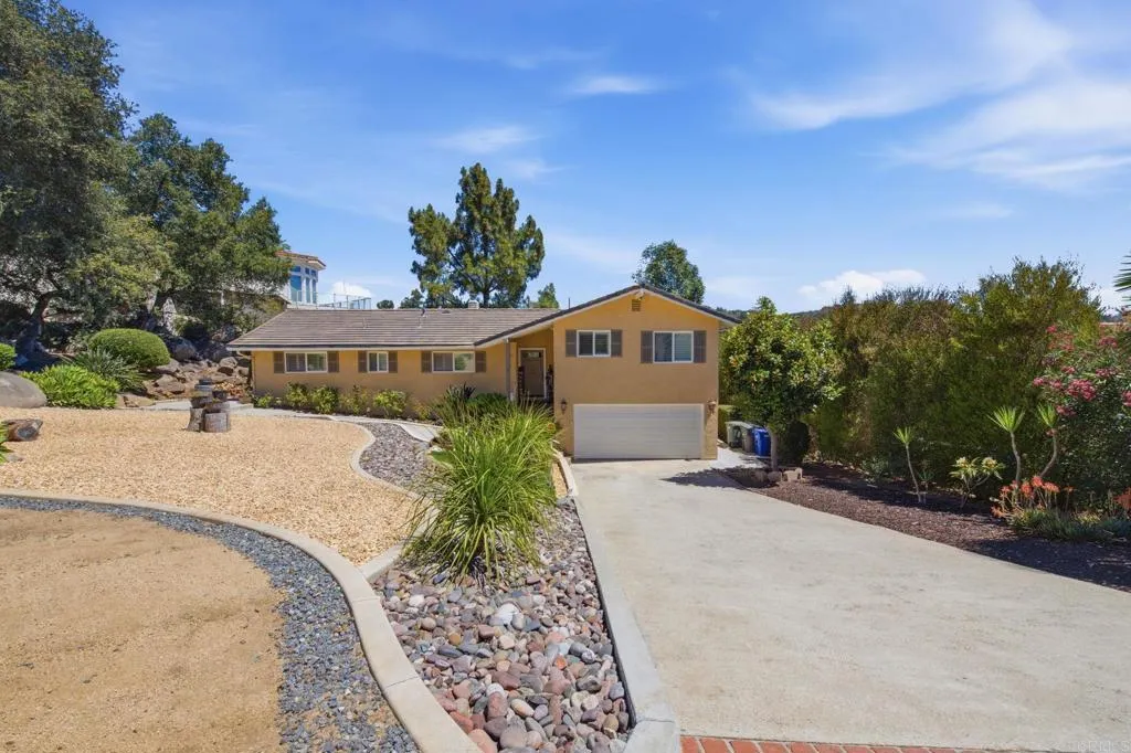 https://cdn.realtyfeed.com/cdn/127/306765247/3a5ce36290ba5109b30ec75962f84226.webp