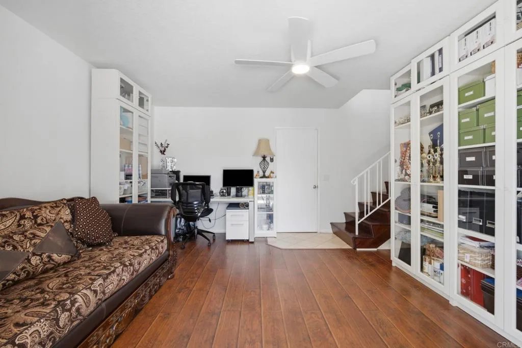 https://cdn.realtyfeed.com/cdn/127/306765247/5e1d691c80e09e1accd19ae20a74eac5.webp