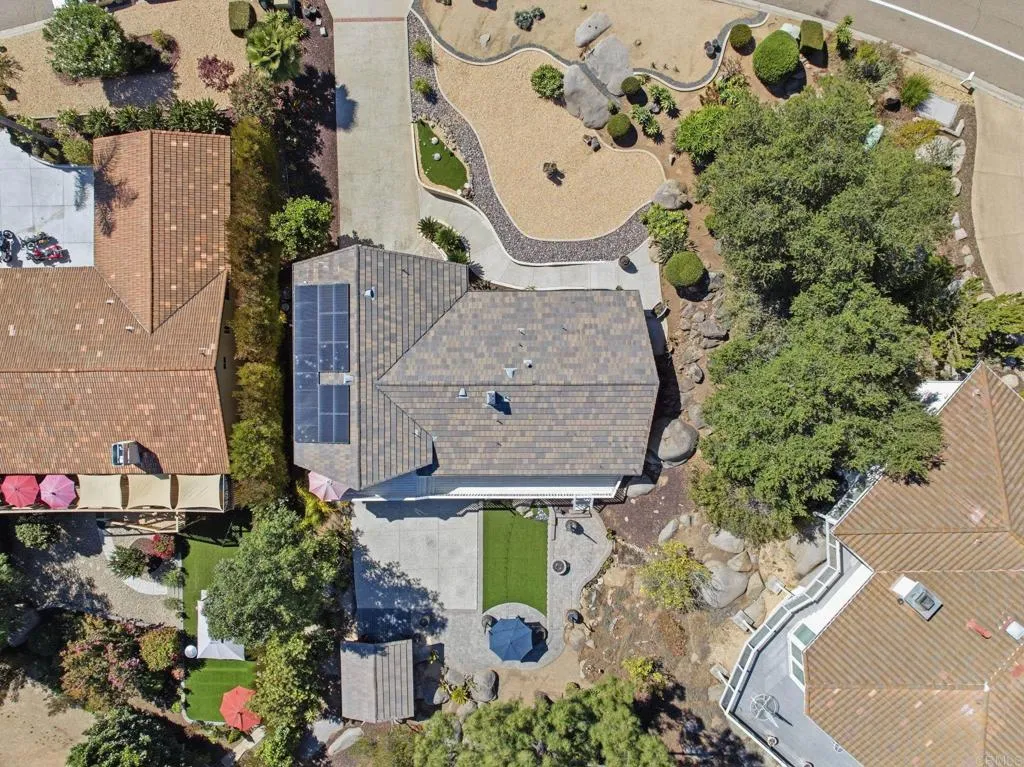 https://cdn.realtyfeed.com/cdn/127/306765247/5f73fad328255f5b23d76ec818008cac.webp