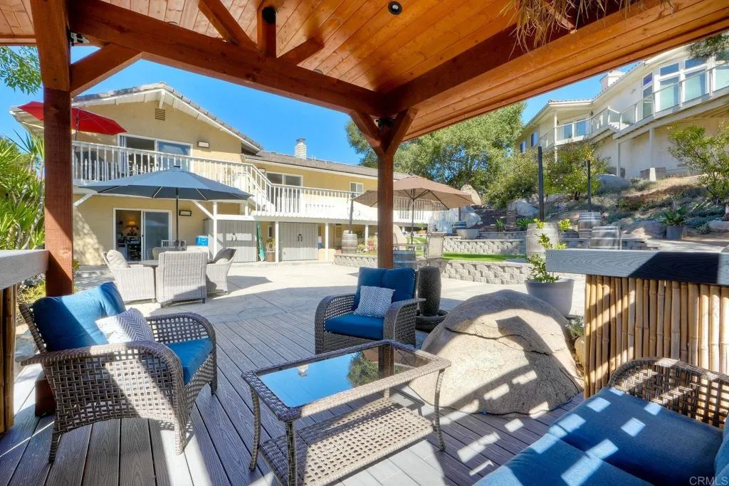 https://cdn.realtyfeed.com/cdn/127/306765247/656ecd13e6015602080541059acb2246.webp