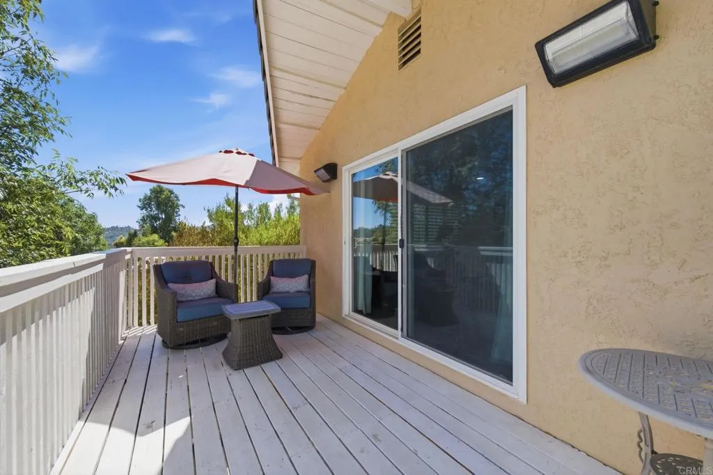 https://cdn.realtyfeed.com/cdn/127/306765247/6ab4893ef53a43c87736ccaca7cda80d.webp