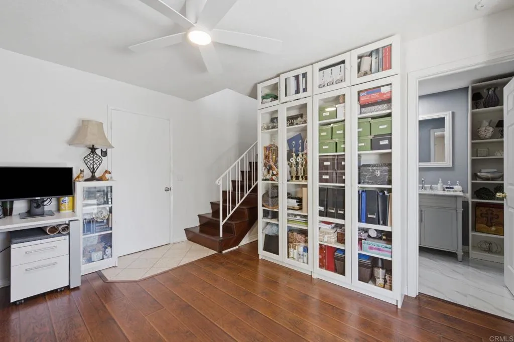 https://cdn.realtyfeed.com/cdn/127/306765247/71af8206e0b5bb4e9b426525be100098.webp