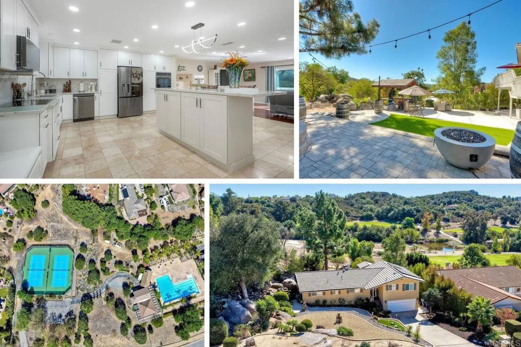 https://cdn.realtyfeed.com/cdn/127/306765247/8438f66cf7a8bfcd634068fb4259cead.webp