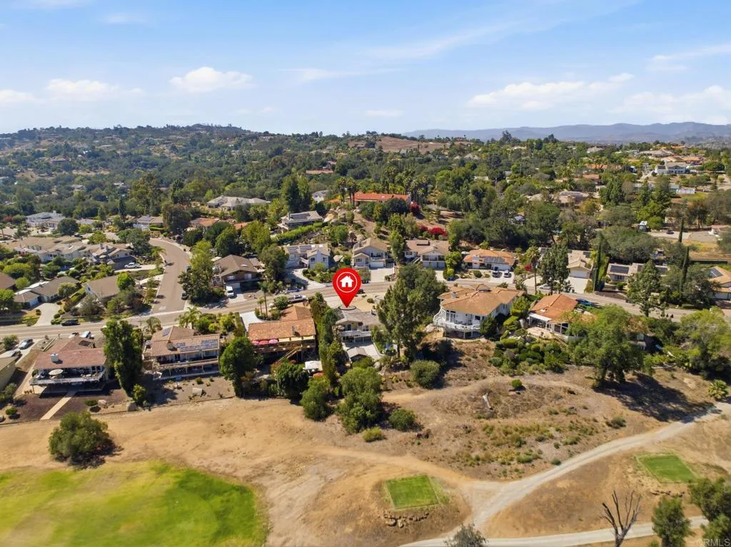 https://cdn.realtyfeed.com/cdn/127/306765247/934f75ee6ef1e3a2bbd9a1ccbf8994e9.webp