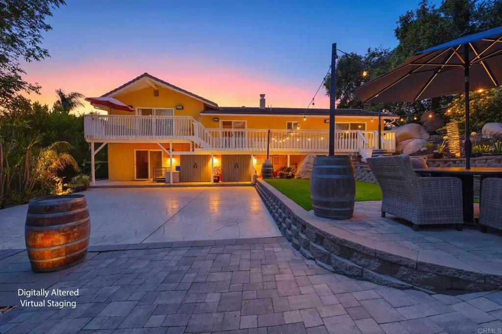 https://cdn.realtyfeed.com/cdn/127/306765247/976a0a9c9375fedff78495a29f8951d0.webp