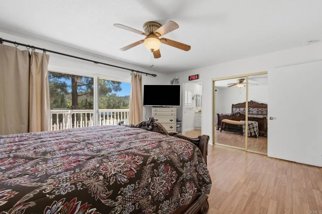https://cdn.realtyfeed.com/cdn/127/306765247/aecee22d37b071117b476ecd42b42653.webp