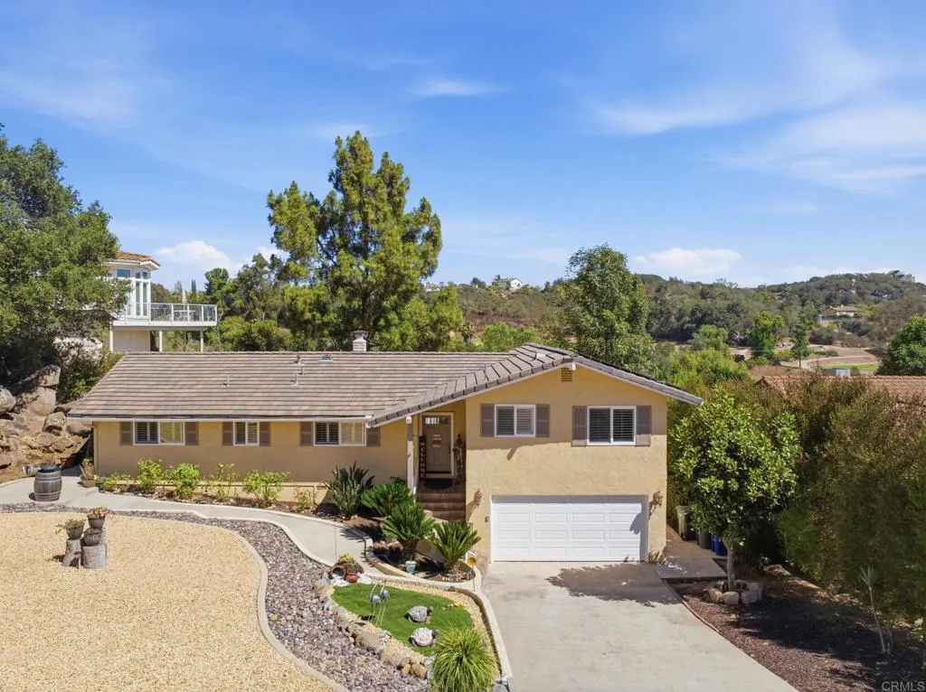 https://cdn.realtyfeed.com/cdn/127/306765247/aefe971a0bd1fbbff097e5c660e3b75a.webp