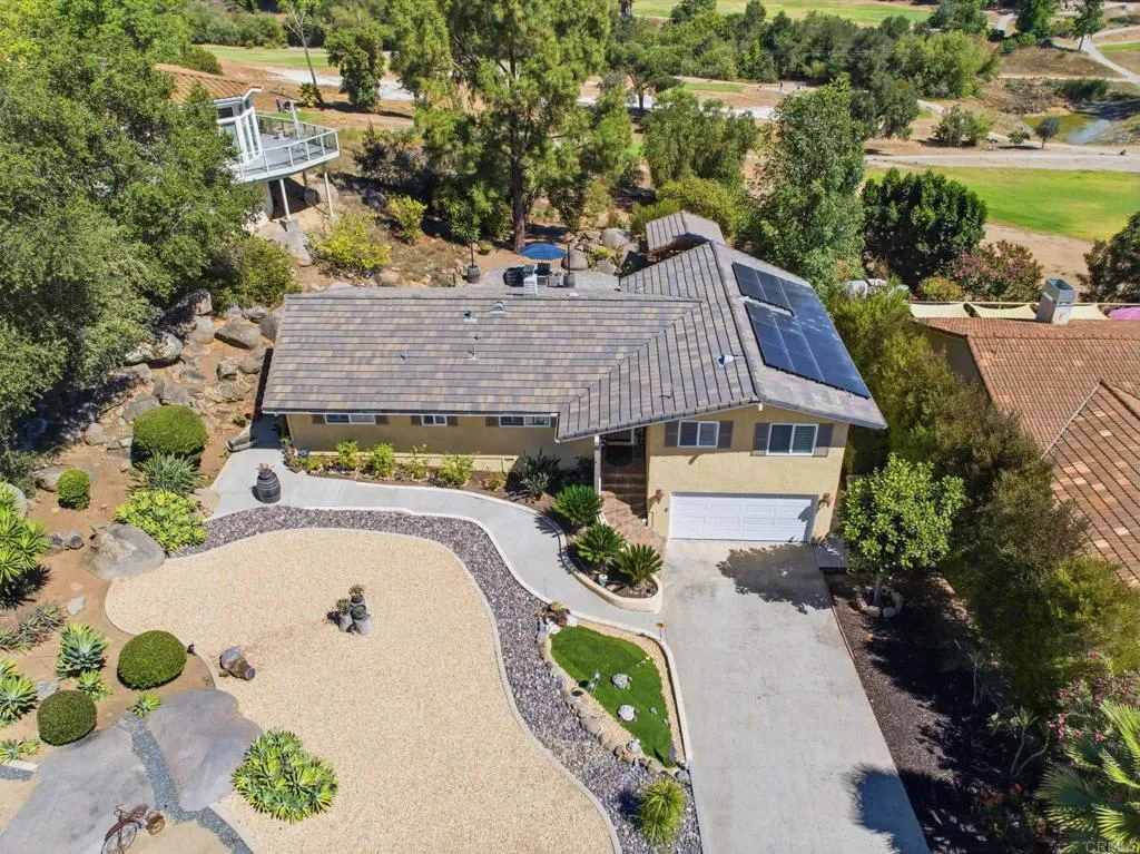 https://cdn.realtyfeed.com/cdn/127/306765247/b15d89eed7c549fbefd77c9dec6e2b85.webp