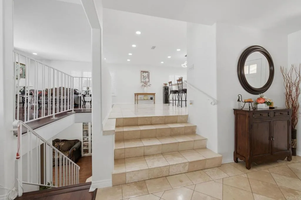 https://cdn.realtyfeed.com/cdn/127/306765247/be7295a66fe692ff0d1baf8a316b8e89.webp