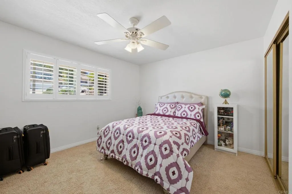 https://cdn.realtyfeed.com/cdn/127/306765247/e91dba016a2eac7ed436624bf6431c7f.webp