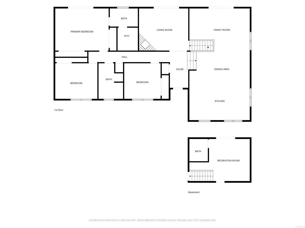 https://cdn.realtyfeed.com/cdn/127/306765247/ea89dc47b649392d0d6483d8e704e2c3.webp
