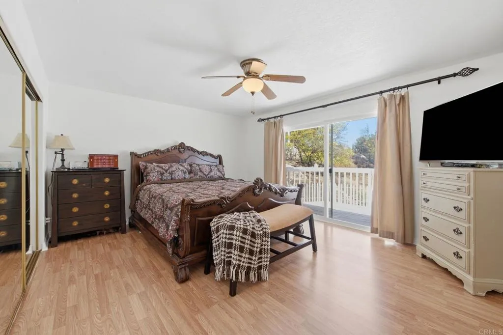 https://cdn.realtyfeed.com/cdn/127/306765247/eda0f38d6b28a4870812368c3dda6e55.webp