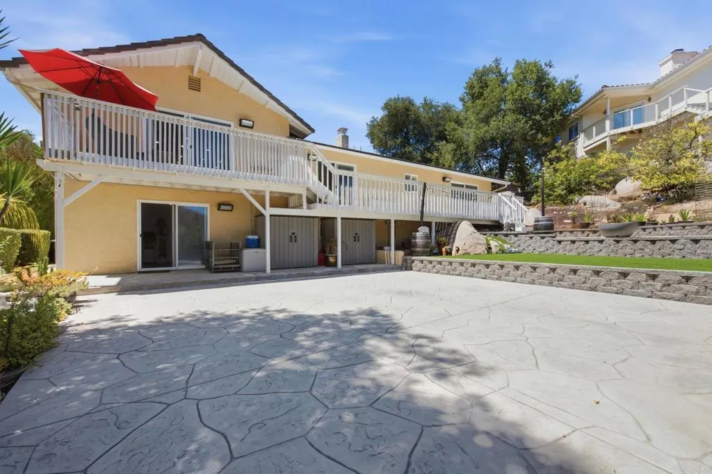 https://cdn.realtyfeed.com/cdn/127/306765247/f08e01952acb811c6e3441005cce7529.webp