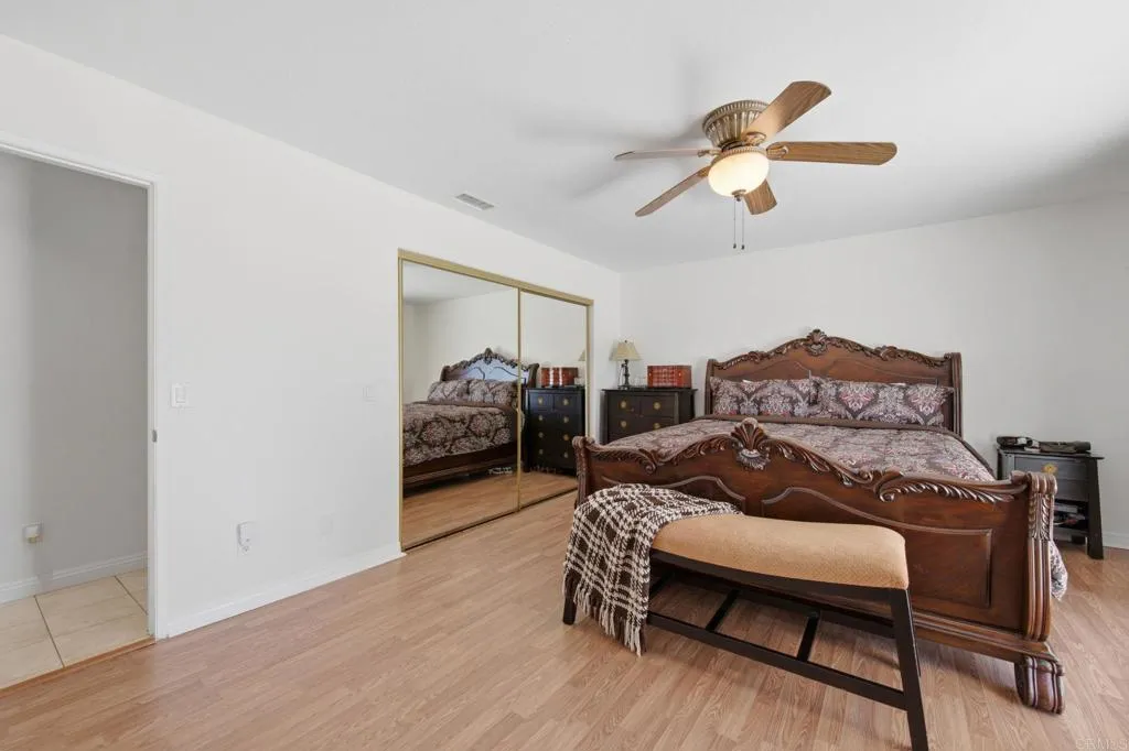 https://cdn.realtyfeed.com/cdn/127/306765247/f57ea92a093a1bfbd7478158c48a4645.webp