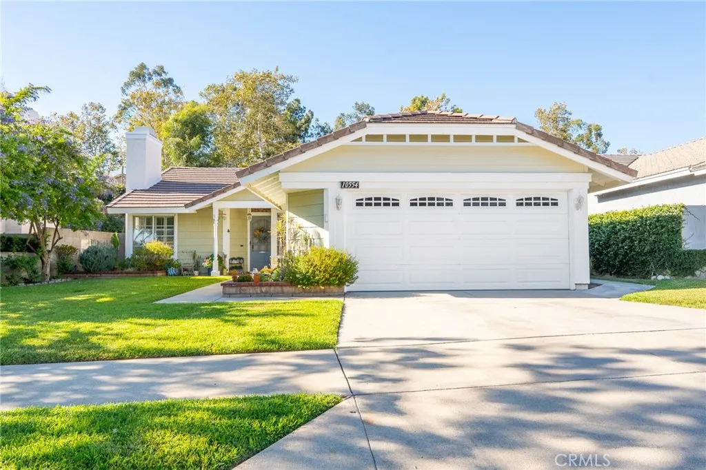 10554 Champagne Road, Rancho Cucamonga, CA 91737 - Photo 3 of 25, Rancho Cucamonga, CA