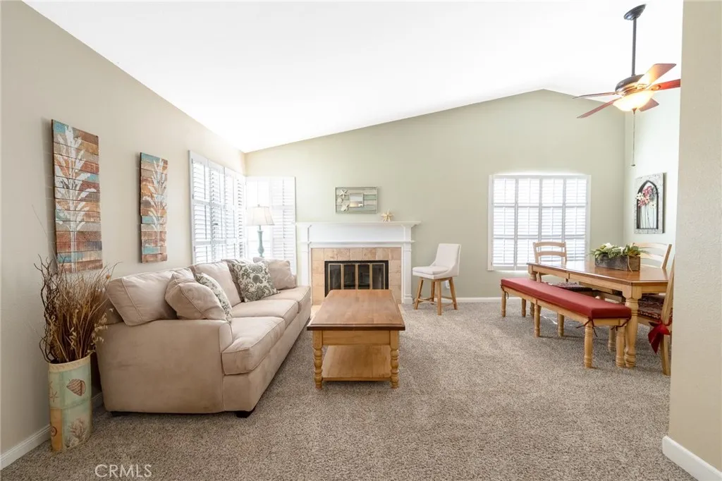 10554 Champagne Road, Rancho Cucamonga, CA 91737 - Photo 5 of 25, Rancho Cucamonga, CA