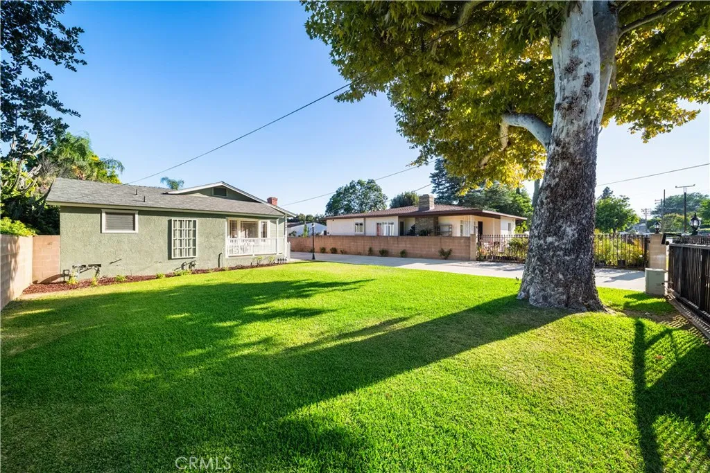 10062 Green Street, Temple City, CA 91780 - Photo 3 of 43, Temple City, CA