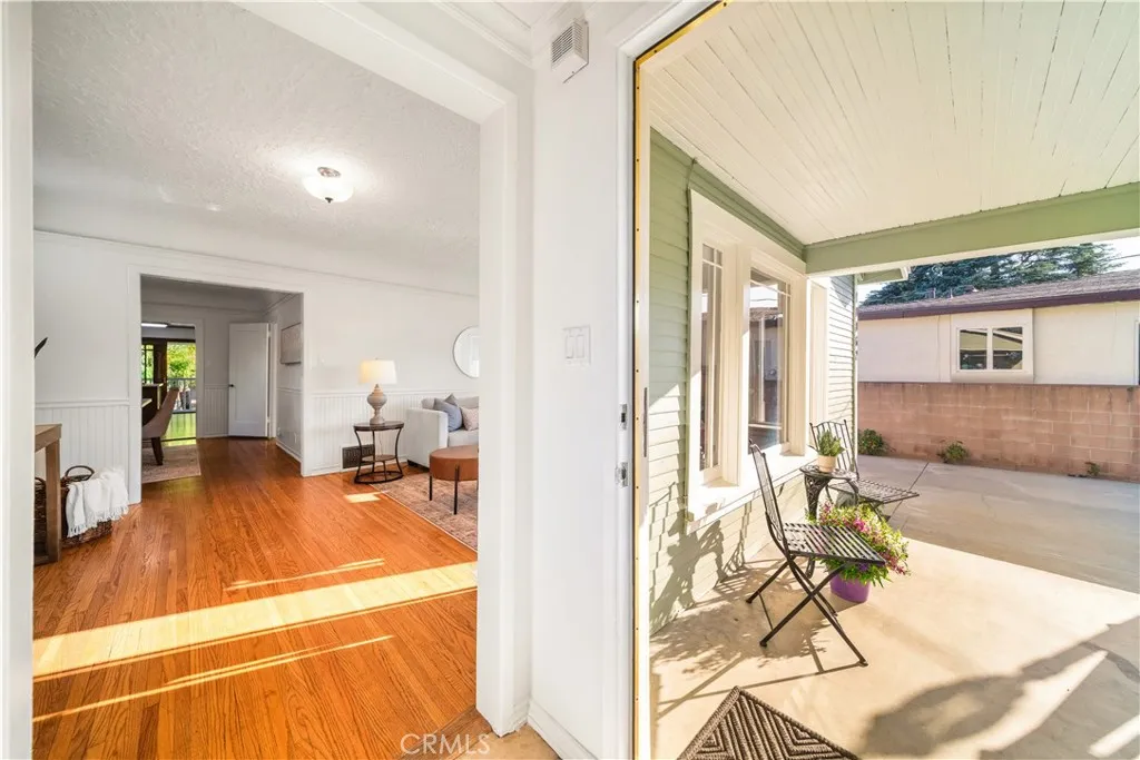 10062 Green Street, Temple City, CA 91780 - Photo 5 of 43, Temple City, CA