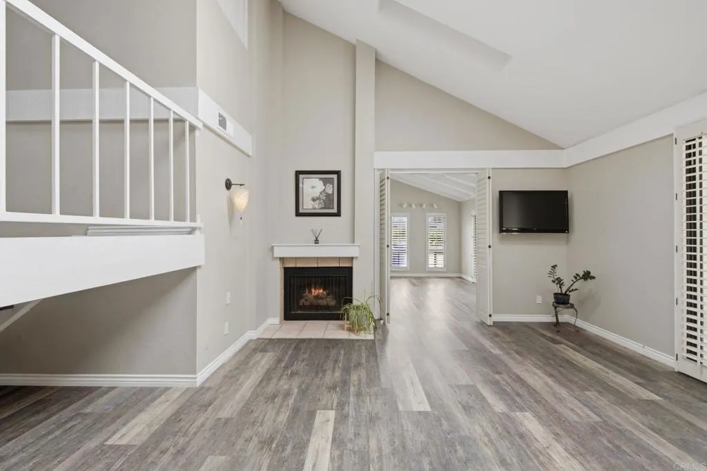 https://cdn.realtyfeed.com/cdn/127/306765257/11963d693b879a859bc87e30a7c7fa6d.webp