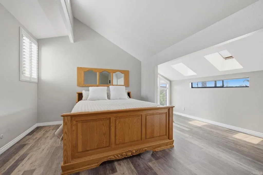 https://cdn.realtyfeed.com/cdn/127/306765257/1a9a1a54f6e9bd1ead9a447f948d5d73.webp
