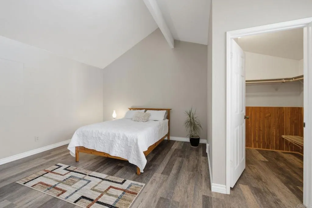 https://cdn.realtyfeed.com/cdn/127/306765257/1f0c5fe02287c3dc555aca489531016d.webp