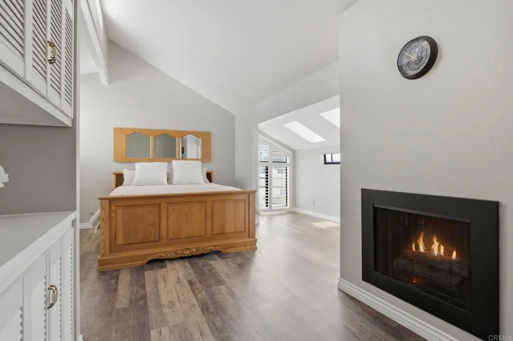 https://cdn.realtyfeed.com/cdn/127/306765257/1f688c8875296f8af96bac54bb0e2473.webp