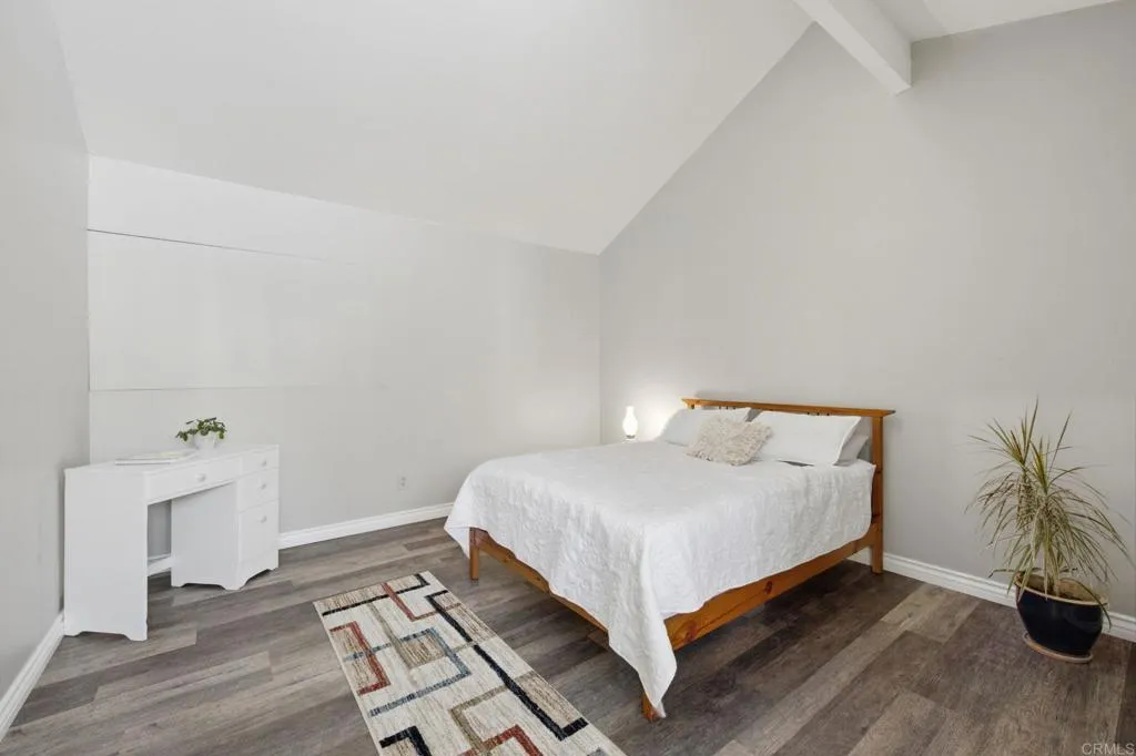 https://cdn.realtyfeed.com/cdn/127/306765257/22f298dcaffa5b49318f26448dc17c1c.webp