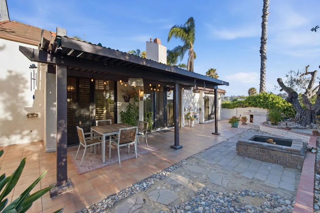 https://cdn.realtyfeed.com/cdn/127/306765257/2873bca6576b8cee366d7bfda93779fd.webp
