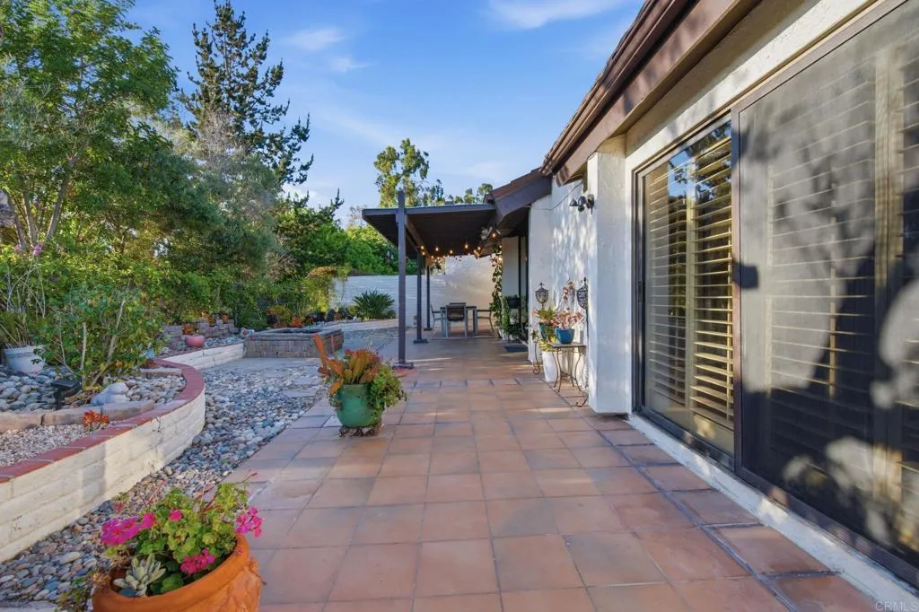 https://cdn.realtyfeed.com/cdn/127/306765257/342165dd69558b5f163053ea38b430a2.webp