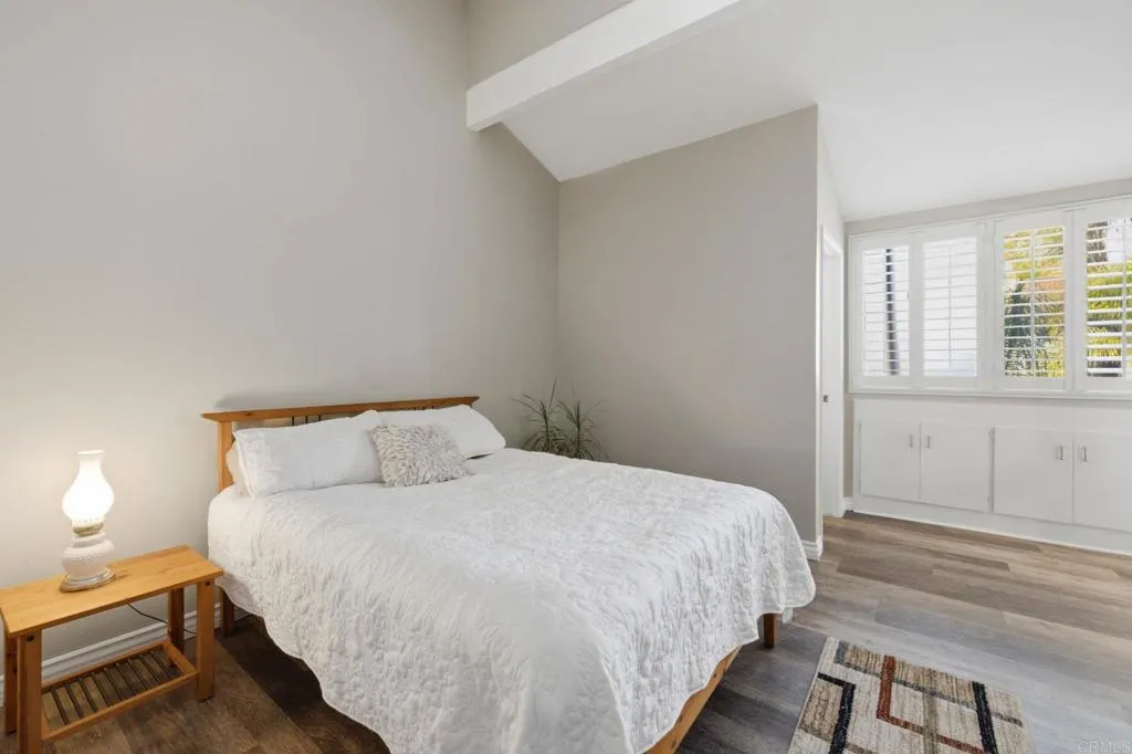 https://cdn.realtyfeed.com/cdn/127/306765257/356e21dfc324e0f644993cdd40df0e2d.webp