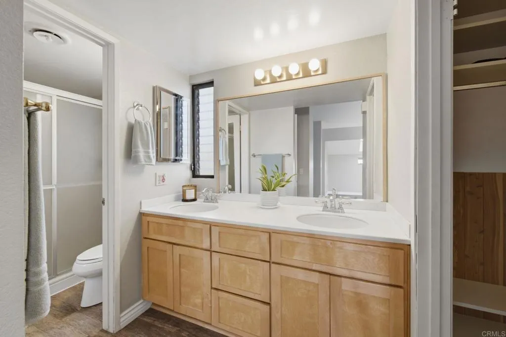 https://cdn.realtyfeed.com/cdn/127/306765257/3c8091c9bed2a7eaf8bd146385428fc6.webp