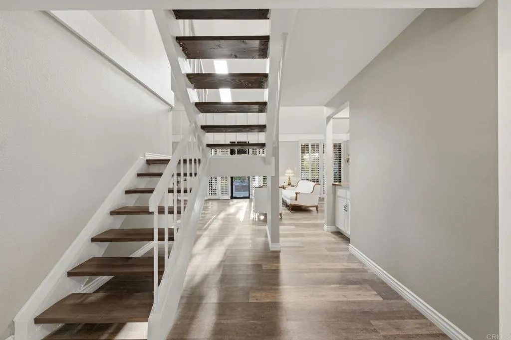 https://cdn.realtyfeed.com/cdn/127/306765257/5010ebce01796df9952faa9db63035f3.webp