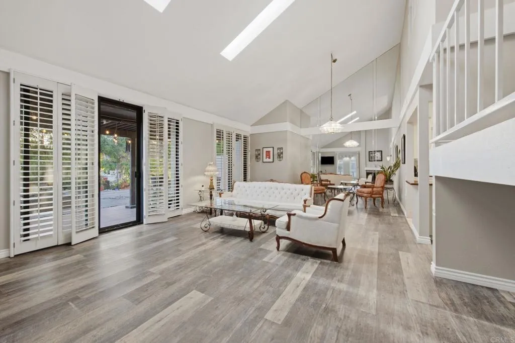 https://cdn.realtyfeed.com/cdn/127/306765257/66b4721cd1246898a6fdc1d34fd22287.webp