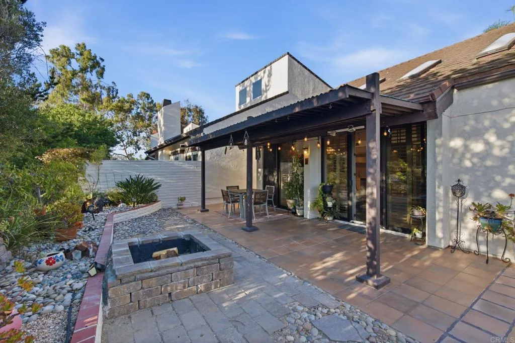 https://cdn.realtyfeed.com/cdn/127/306765257/6a597888d3b34654e3ed5ce57d36d243.webp